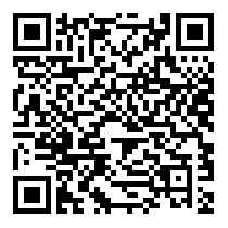 QR Code https://www.principocket.com/it/events/8e3a60b9a5607ae4930aa5a28a0c7d09-Event-Sally-s-Paddock