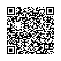 QR Code https://www.principocket.com/it/events/8e437c8b5bfe9441e29a6c2a010b91be-2-Festa-del-Museo-Oceanografico-online