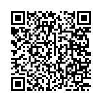 QR Code https://www.principocket.com/it/events/8e437c8b5bfe9441e29a6c2a010b91be-2eme-Fete-du-Musee-Oceanographique-en-ligne