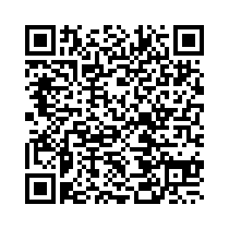 QR Code https://www.principocket.com/it/events/8e437c8b5bfe9441e29a6c2a010b91be-2nd-Oceanographic-Museum-Festival-online