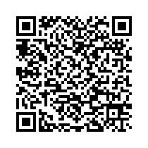 QR Code https://www.principocket.com/it/events/8e49c75871d02e08894e7c85d111d5ed-Ward-Moretti-Il-14-luglio-celebrato-dagli-impressionisti