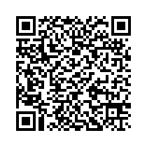 QR Code https://www.principocket.com/it/events/8e49c75871d02e08894e7c85d111d5ed-Ward-Moretti-Le-14-juillet-celebre-par-les-Impressionnistes