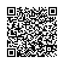 QR Code https://www.principocket.com/it/events/8e573c6aa054bde8f07bbc6cd6c734b7-Basket-Betclic-Elite-AS-Monaco-Lyon-Villeurbanne