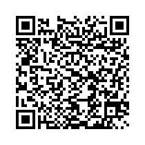 QR Code https://www.principocket.com/it/events/8e573c6aa054bde8f07bbc6cd6c734b7-Betclic-Elite-Basketball-AS-Monaco-Lyon-Villeurbanne