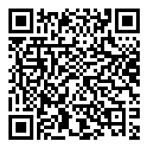 QR Code https://www.principocket.com/it/events/8e889128a1db865b7a55ce233b2c7063-Paul-Taylor-F-Me-I-m-French