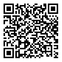 QR Code https://www.principocket.com/it/events/8e89e020c541717d2e8b35f43a51d77f-Exhibition-Top-Marques-Monaco