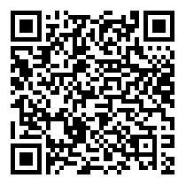 QR Code https://www.principocket.com/it/events/8e89e020c541717d2e8b35f43a51d77f-Salon-Top-Marques-Monaco