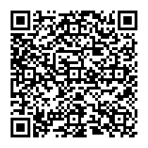 QR Code https://www.principocket.com/it/events/8e8c71b6c0d3745c7a9f57cb58418794-Conference-Les-Faiseurs-de-Soins-au-coeur-des-rituels-magico-religieux