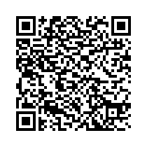 QR Code https://www.principocket.com/it/events/8e8c71b6c0d3745c7a9f57cb58418794-Conferenza-I-curatori-nei-riti-magico-religiosi