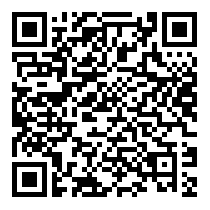 QR Code https://www.principocket.com/it/events/8e90916517052fa91d016667000fb838-Spectacle-de-magie