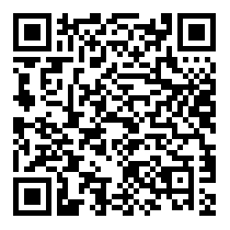 QR Code https://www.principocket.com/it/events/8e94ed43f58620e45fa7531c6d8f149e-Auteur-dedicace