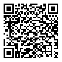 QR Code https://www.principocket.com/it/events/8e94ed43f58620e45fa7531c6d8f149e-Book-Signing