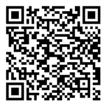 QR Code https://www.principocket.com/it/events/8e94ed43f58620e45fa7531c6d8f149e-Dedica-autore