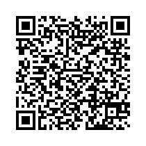 QR Code https://www.principocket.com/it/events/8e969b1a03d9194b780371010a83ddec-Gastronomie-Bordeaux-Grand-Wine-Masterclass