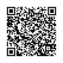 QR Code https://www.principocket.com/it/events/8e969b1a03d9194b780371010a83ddec-Gastronomy-Bordeaux-Grand-Wine-Masterclass