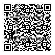 QR Code https://www.principocket.com/it/events/8e983eea86e366a591f7a52d5588b298-Exhibition-The-Pathe-Baby-and-9-5-mm-films-A-history-of-amateur-cinema-in-Monaco
