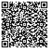 QR Code https://www.principocket.com/it/events/8e983eea86e366a591f7a52d5588b298-Exposition-Le-Pathe-Baby-et-les-films-en-9-5-mm-Une-histoire-du-cinema-amateur-a-Monaco