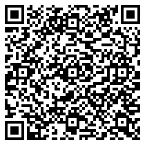 QR Code https://www.principocket.com/it/events/8e983eea86e366a591f7a52d5588b298-Mostra-Le-Pathe-Baby-e-le-pellicole-da-9-5-mm-Una-storia-del-cinema-amatoriale-nel-Principato