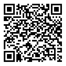QR Code https://www.principocket.com/it/events/8ee58d9941f3de489e6eb0c82e2fe6b3-Exposition-photographique