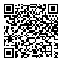 QR Code https://www.principocket.com/it/events/8ee58d9941f3de489e6eb0c82e2fe6b3-Mostra-fotografica