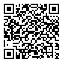 QR Code https://www.principocket.com/it/events/8ee58d9941f3de489e6eb0c82e2fe6b3-Photography-Exhibition