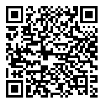 QR Code https://www.principocket.com/it/events/8ef8b64640d8b277b5fd73aaca30f074-Theatre-Piege-pour-un-homme-seul