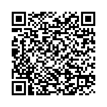 QR Code https://www.principocket.com/it/events/8efc0522fb72c6db7e69f964fdcbc8dd-Il-Villaggio-di-Natale-di-Monaco-Au-pays-des-Nounours