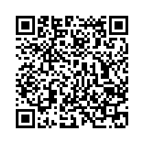 QR Code https://www.principocket.com/it/events/8efc0522fb72c6db7e69f964fdcbc8dd-Le-Village-de-Noel-de-Monaco-Au-pays-des-Nounours