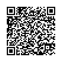 QR Code https://www.principocket.com/it/events/8efc0522fb72c6db7e69f964fdcbc8dd-Monaco-Christmas-Village-Au-pays-des-Nounours