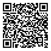 QR Code https://www.principocket.com/it/events/8f2818efcbe40e380a579bb70bad99ae-Il-contrabbasso
