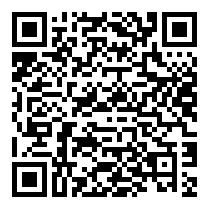 QR Code https://www.principocket.com/it/events/8f2818efcbe40e380a579bb70bad99ae-La-contrebasse