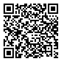 QR Code https://www.principocket.com/it/events/8f2818efcbe40e380a579bb70bad99ae-The-double-bass