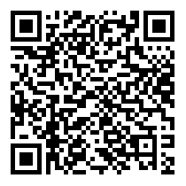 QR Code https://www.principocket.com/it/events/8f29cbea461668ee1ecab536eb51886e-Fete-de-la-Saint-Nicolas