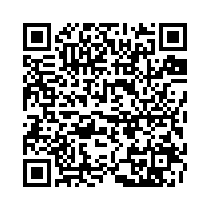 QR Code https://www.principocket.com/it/events/8f2b9eba0d557b55195825cb11b06984-Musical-show-The-other-half-of-a-dream