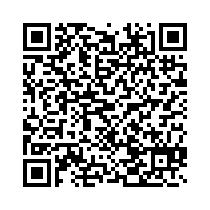 QR Code https://www.principocket.com/it/events/8f2b9eba0d557b55195825cb11b06984-Spectacle-musical-L-autre-moitie-d-un-songe
