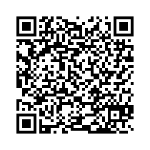 QR Code https://www.principocket.com/it/events/8f2b9eba0d557b55195825cb11b06984-Spettacolo-musicale-L-altra-meta-di-un-sogno