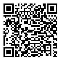 QR Code https://www.principocket.com/it/events/8f32d3122d9e92590a1f2ff8ee822f05-Soiree-de-priere