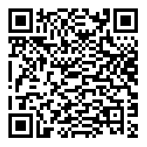 QR Code https://www.principocket.com/it/events/8f4d443345b4b310736c638993fb94ac-Monacollecte-2026