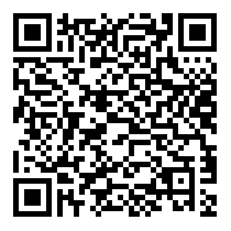 QR Code https://www.principocket.com/it/events/8f513d82623619e069d2e08c8649b3a7-Ecole-de-Vienne