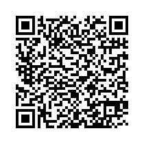 QR Code https://www.principocket.com/it/events/8f59fd906e249c77ef783db0fafc0b53-La-joie-de-l-Evangile-remplit-le-coeur-des-missionnaires