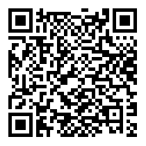 QR Code https://www.principocket.com/it/events/8f7803d6259c3f8141e97712038afef0-Concert-Jeffro-Tull