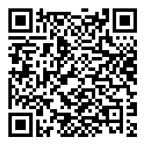 QR Code https://www.principocket.com/it/events/8f7803d6259c3f8141e97712038afef0-Concert-Jethro-Tull