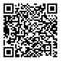 QR Code https://www.principocket.com/it/events/8f7803d6259c3f8141e97712038afef0-Concerto-Jeffro-Tull