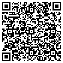 QR Code https://www.principocket.com/it/events/8f7c3e84439fcc70d0263687ecda70e2-Volley-Ball-2MA-Journee-02-ASS-SPORTIVE-DE-MONACO-VOLLEY-BALL-VILLEFRANCHE-BEAUJOLAIS