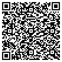 QR Code https://www.principocket.com/it/events/8f8dec4fc6e694174050bead4b36ebf3-Conference-Monaco-intra-muros-six-siecles-d-architecture-militaire-XIIIe-XVIIIe-siecles-par-Claude-Passet