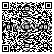 QR Code https://www.principocket.com/it/events/8f8dec4fc6e694174050bead4b36ebf3-Conferenza-Monaco-intra-muros-sei-secoli-di-architettura-militare-XIII-XVIII-secolo-a-cura-di-Claude-Passet