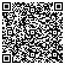 QR Code https://www.principocket.com/it/events/8f8dec4fc6e694174050bead4b36ebf3-Lecture-Monaco-intra-muros-six-centuries-of-military-architecture-13th-18th-centuries-by-Claude-Passet