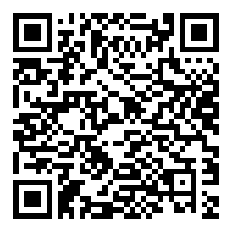 QR Code https://www.principocket.com/it/events/8f999791a72b2ec4e0e6fd45a62241e5-Exposition-de-Photos