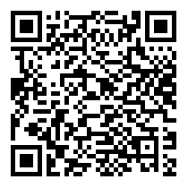 QR Code https://www.principocket.com/it/events/8f999791a72b2ec4e0e6fd45a62241e5-Mostra-fotografica