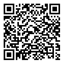 QR Code https://www.principocket.com/it/events/8f999791a72b2ec4e0e6fd45a62241e5-Photography-Exhibition